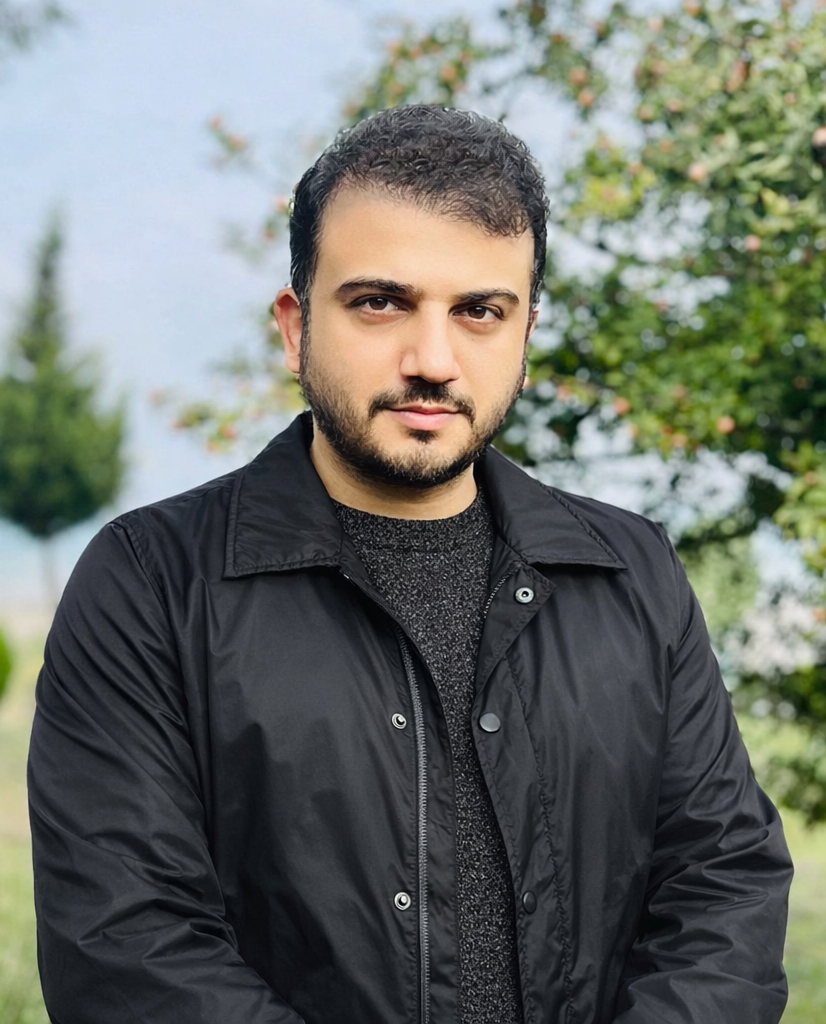 مجید مسگرطهرانی - مجید مسگر تهرانی