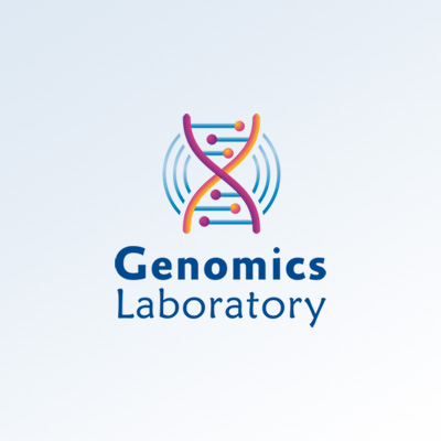 GenomicsLaboratory