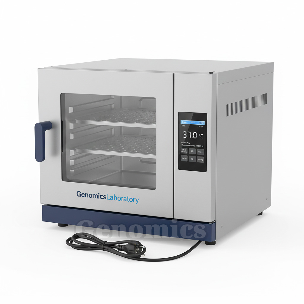 دستگاه انکوباتور