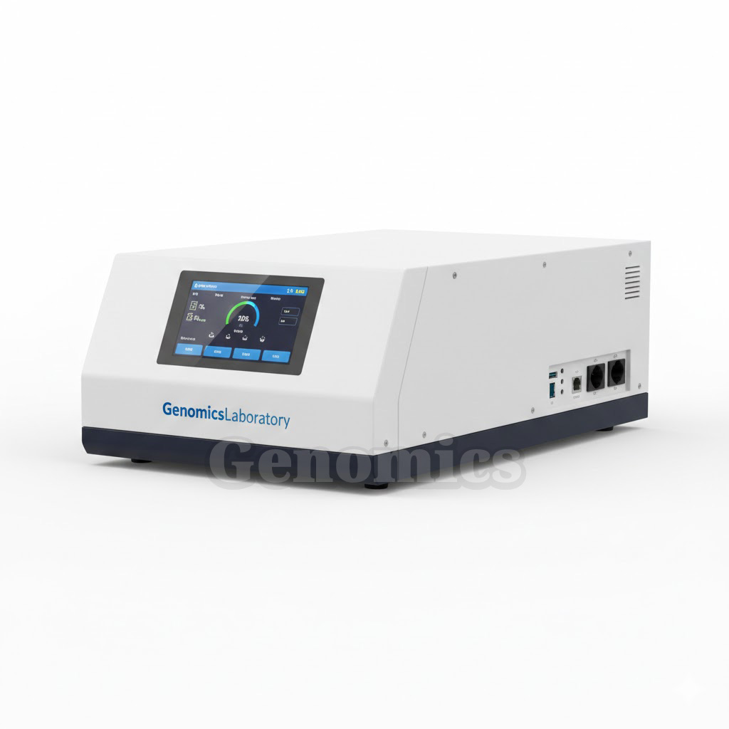 منبع تغذیه بدون وقفه (یو پی اس)