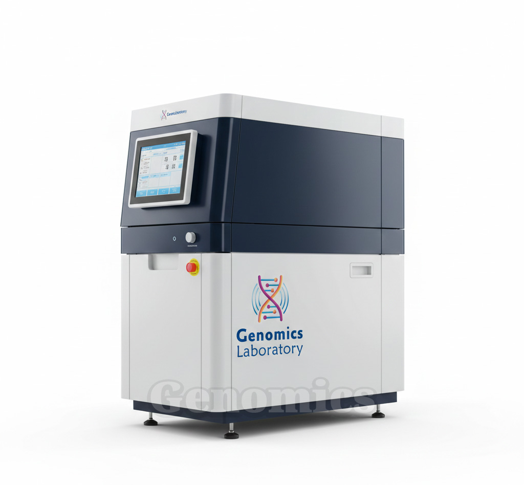 دستگاه الترا سانتریفیوژ