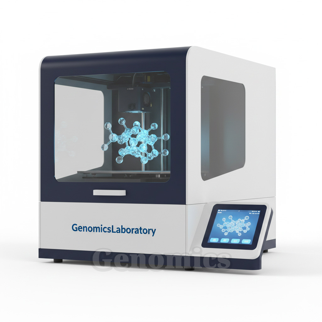 دستگاه پرینتر سه بعدی