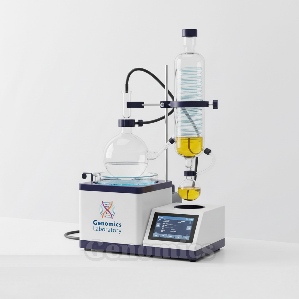 دستگاه کلونجر