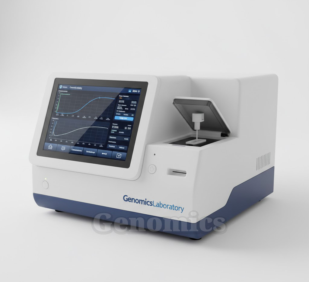 دستگاه اسمومتر