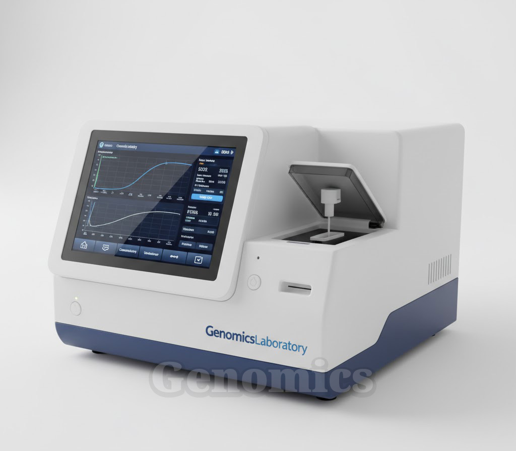 سیستم آب دیونیزه