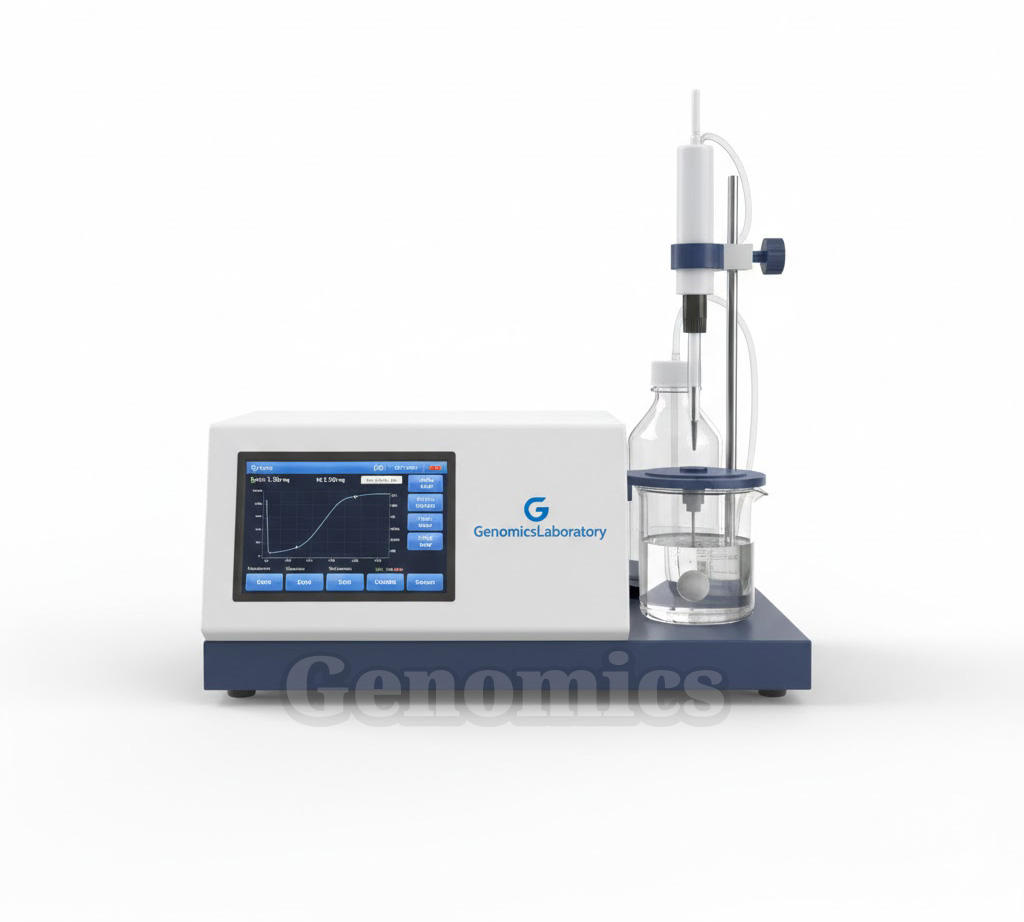دستگاه کالرفیشر