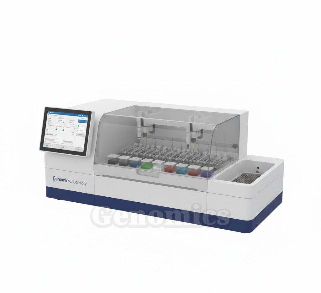 دستگاه لام رنگ کن خودکار