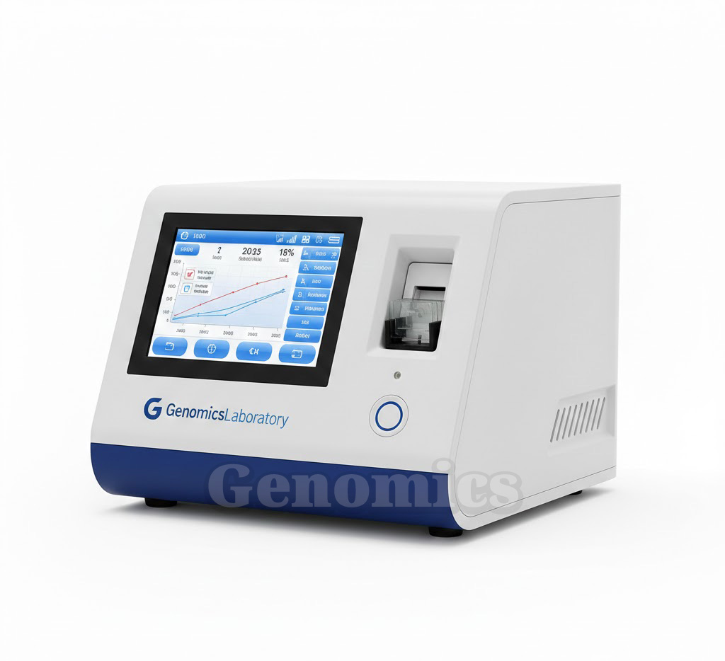 دستگاه لام ساز خودکار